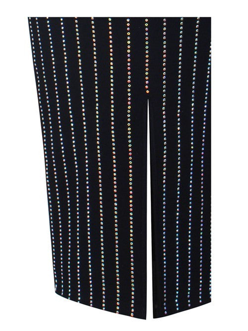 Star Studded Dress, Dress - Style Dirty